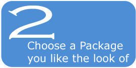 SEO Middlesbrough, SEO Stockton on Tees, SEO North East
